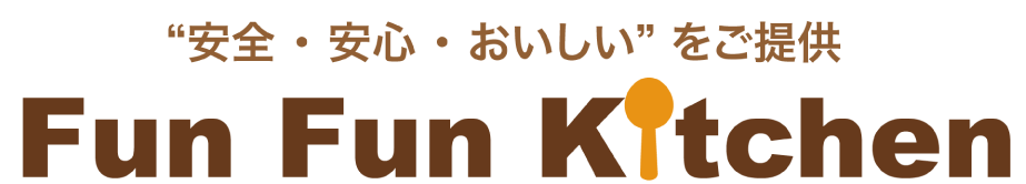 FunFunKitchen